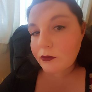 Meet your Posher, Andreana